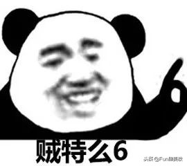 淘宝下单前要做哪些准备,淘宝怎样下单最省钱