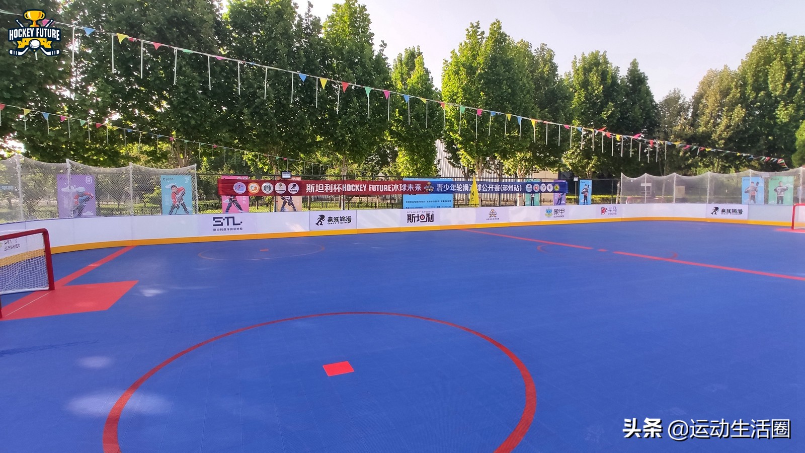 斯坦利杯全国青少年冰球邀请赛u12,斯坦利杯冰球总决赛视频