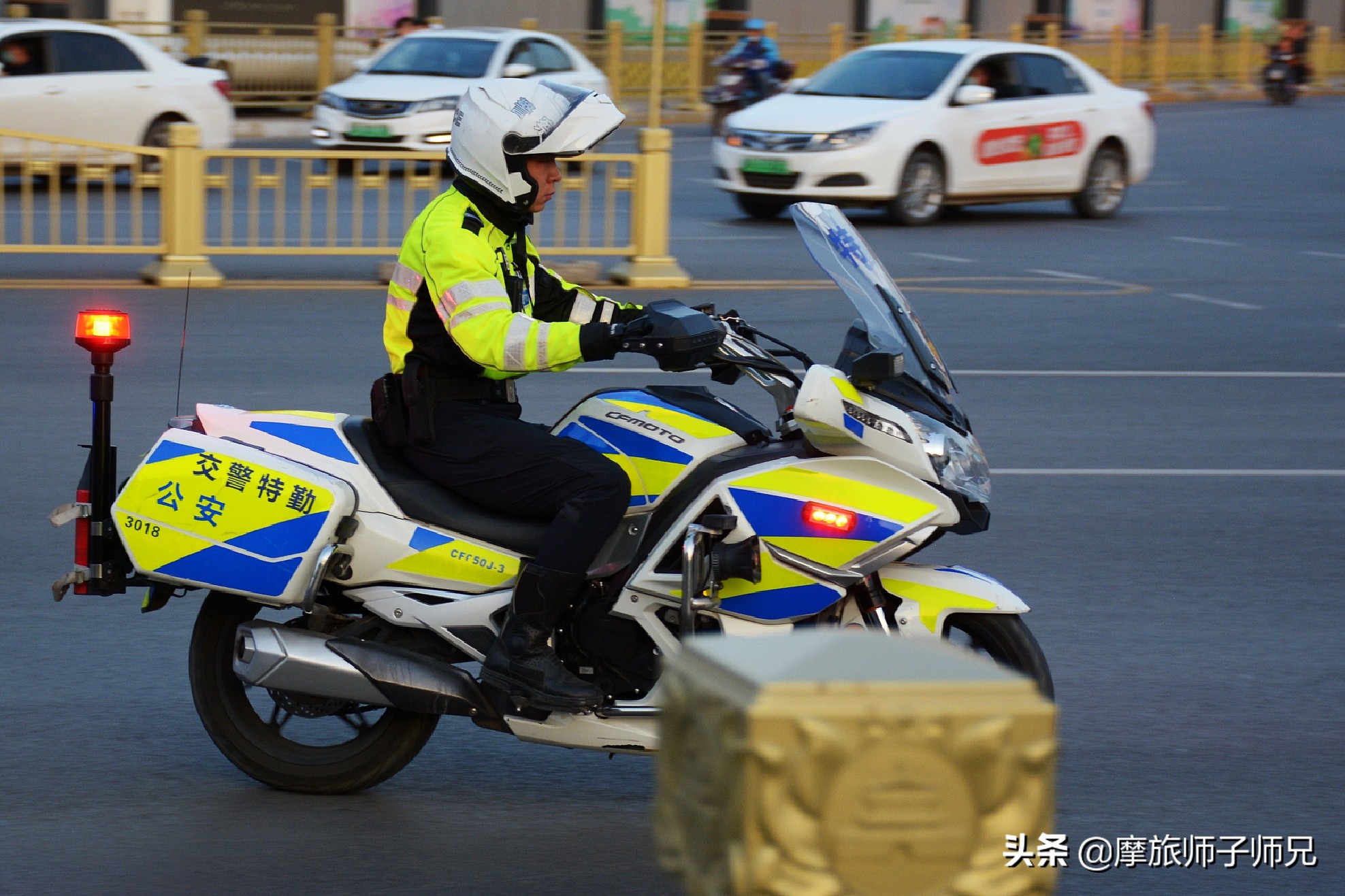 摩旅穷游到底选什么摩托车好,摩旅自驾游选什么摩托车