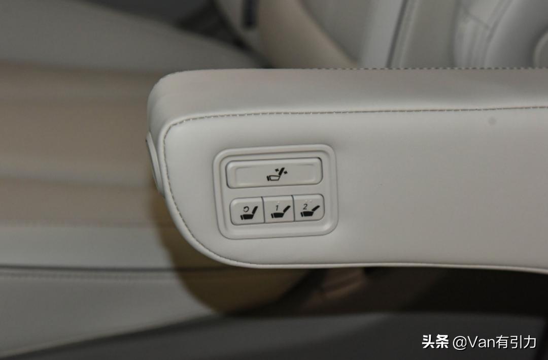 曾被认定不受国人欢迎的家用MPV又火了，谁掌握了流量密码？