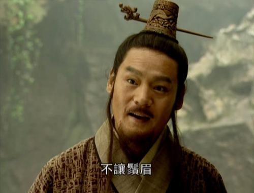 葵花宝典第二部全集免费观看,葵花宝典第三章