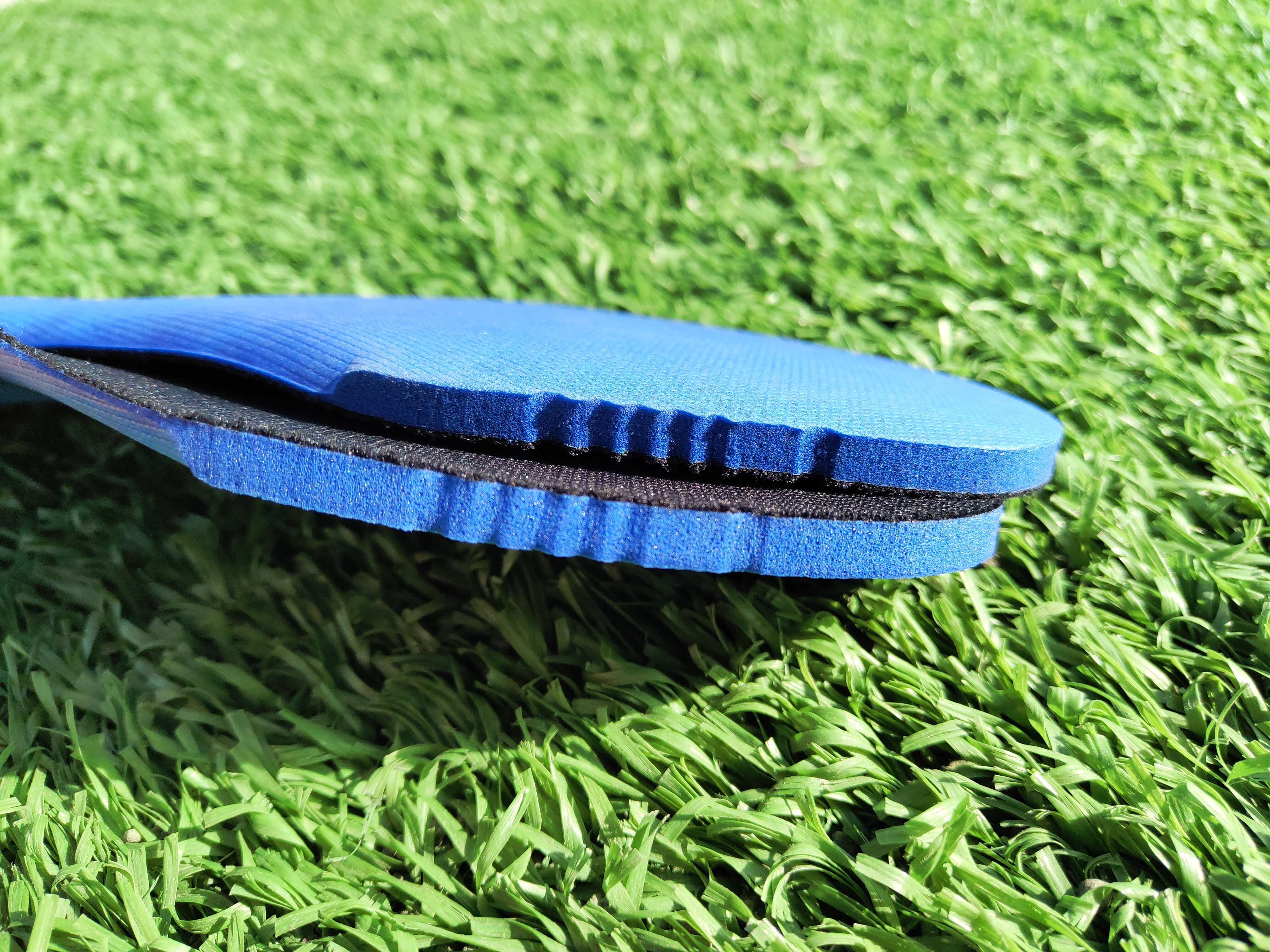 防雨雪运动鞋李宁,李宁无惧风雨