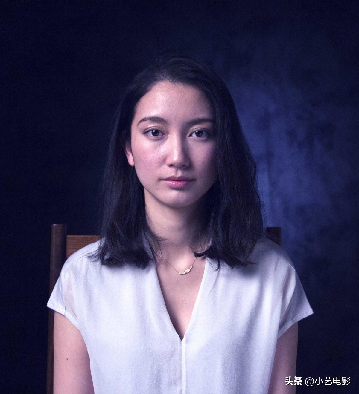 大佬以找工作侵犯她，女孩用亲身经历，揭露日本文化陋习