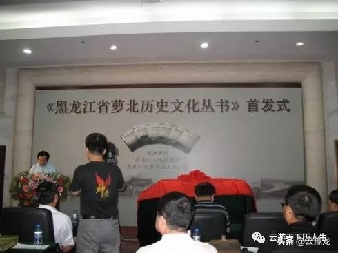 小城故事多农村生活,小城故事多简介