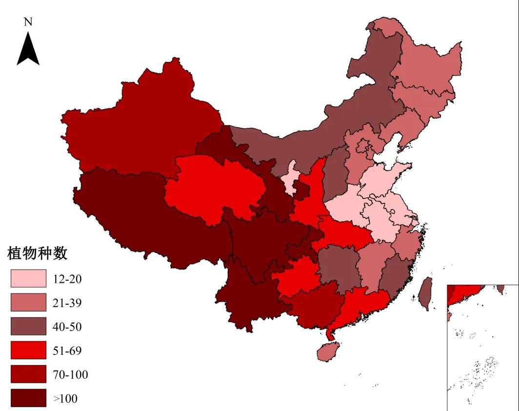 寄生植物科普知识 (有价值寄生植物有哪些)