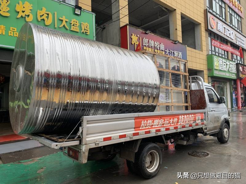 酒店怎么选热泵,酒店怎么选热水器