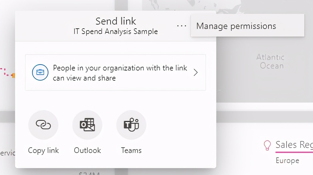 powerbi年季度切换,powerbi新增数据