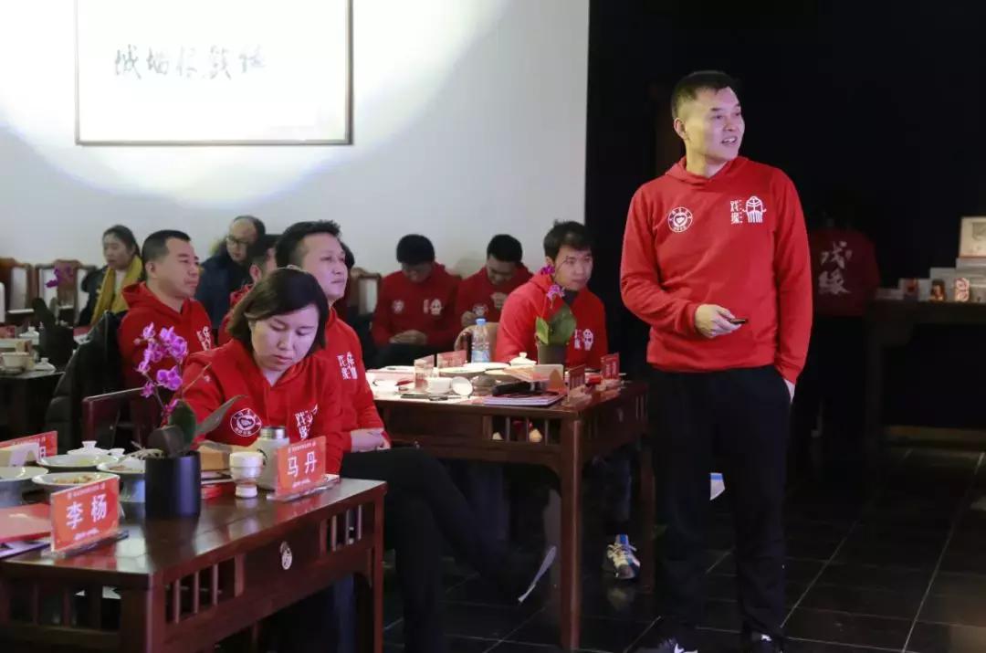 携手共进合作共赢开头结尾,携手共赢最后结局