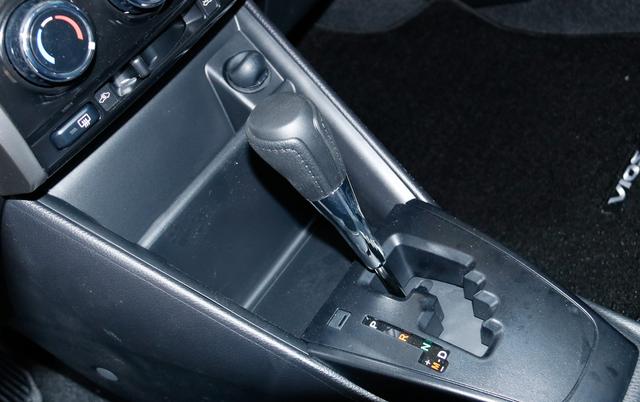 丰田威驰是冷门车吗,丰田威驰质量怎么样油耗高不高