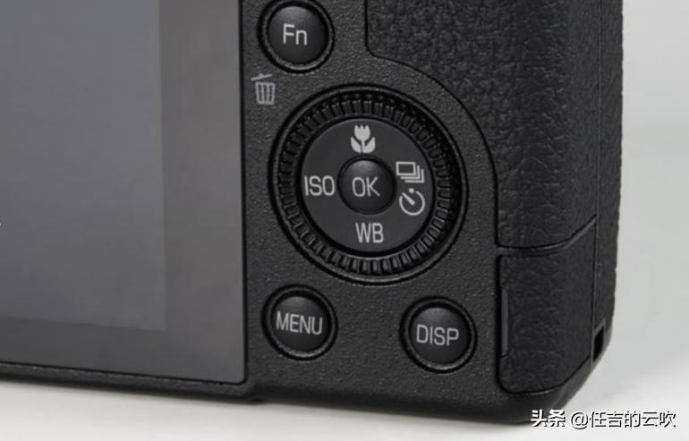 外网测评畅销和满意第一名的理光GRⅢ优势和不足