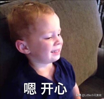 8款春夏新品粉底测评！适合各种肤质的粉底这都有~