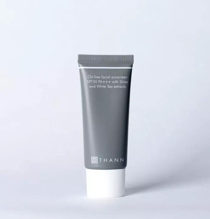 防晒第一名正品贵的,平价防晒霜哪个牌子的防晒效果好