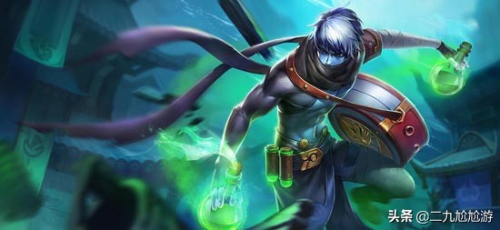 王者荣耀新赛季s18赛季时间,王者荣耀s1赛季到s35赛季回忆录