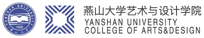 期末复习大赏，你上榜了吗？