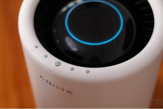 保湿控油修护祛黄收缩毛孔精华水,祛除皮肤暗黄保湿精华液