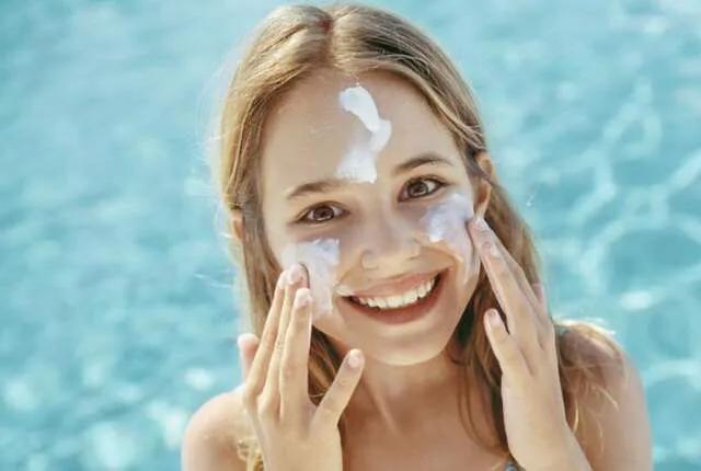 想要祛斑，先了解斑！有些斑连医美都治不好，你知道吗？