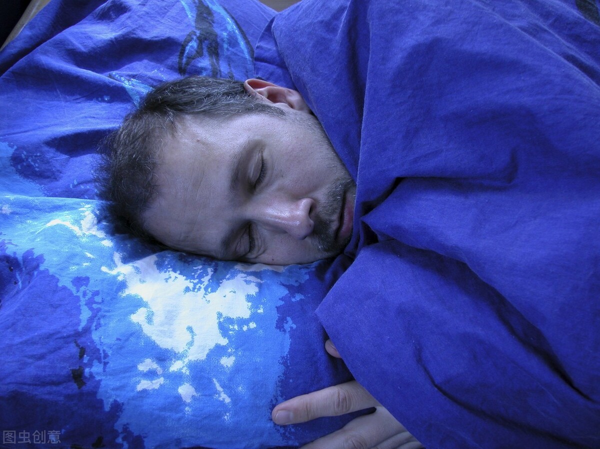 熬夜对人类寿命有影响吗,熬夜会减少寿命科学吗