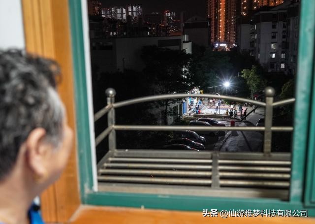 全民健身跃动人生,石城石锁