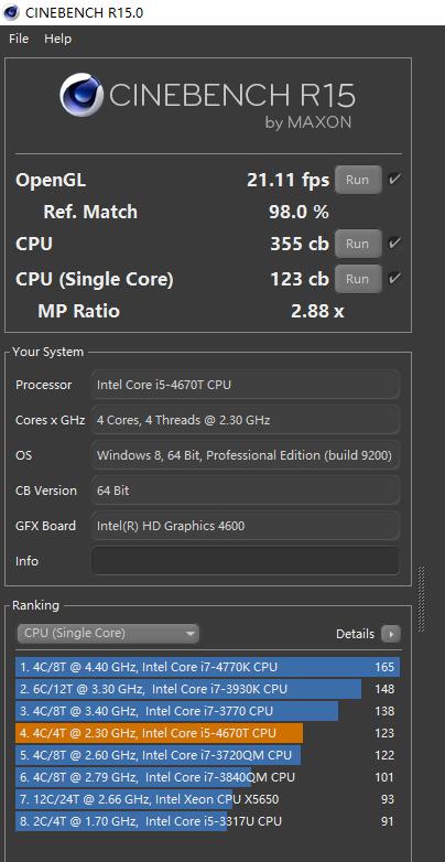 intel十二代和十三代对比,intel第十代y系列