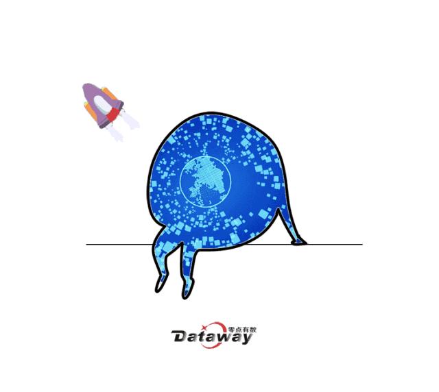 威海海钓兽:这座港口之城,不止有海产这么简单丨百城神兽图鉴