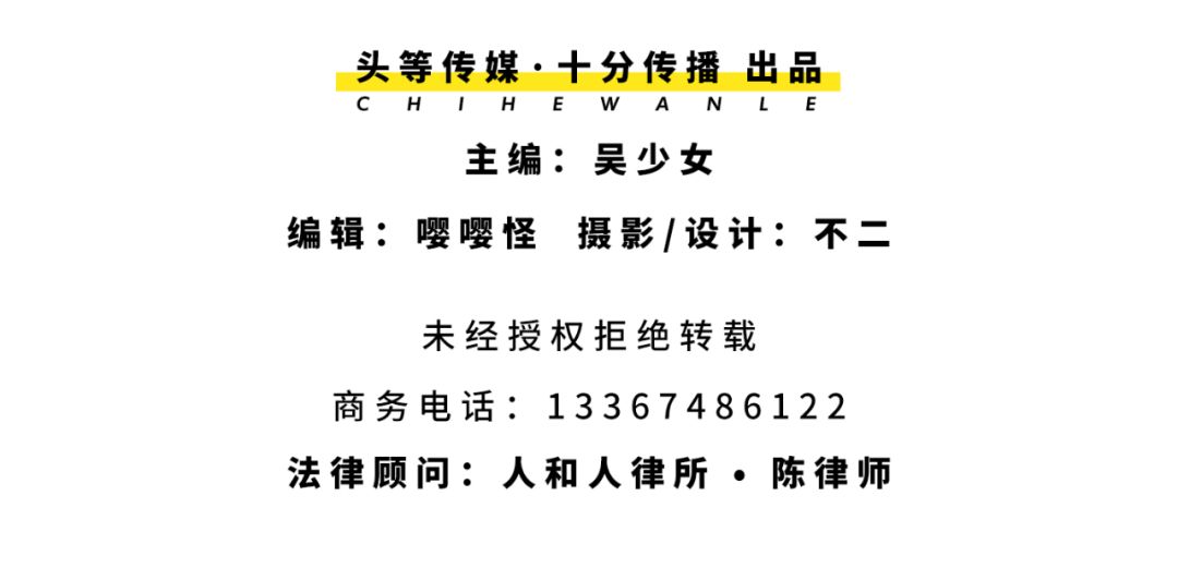 超级好吃的西瓜推荐,西瓜美食推荐