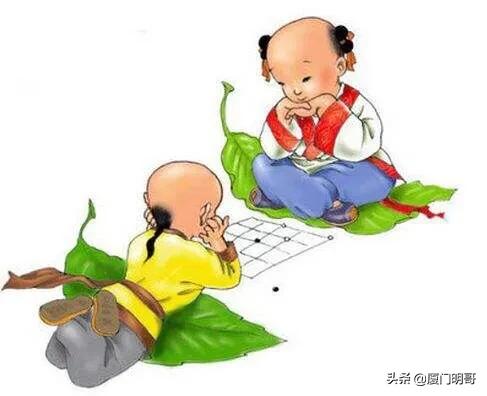 弟子规原文及译文完整版朗诵,弟子规全文带译文正版