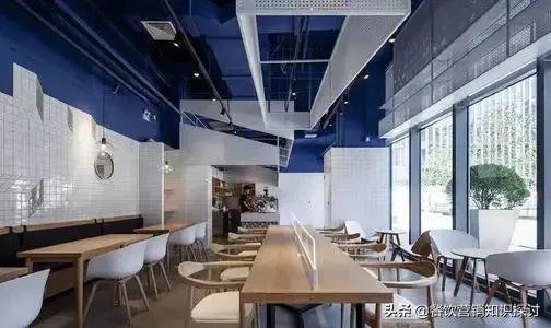 创业做什么餐饮利润高成本低,年轻人想创业做餐饮需要学习什么