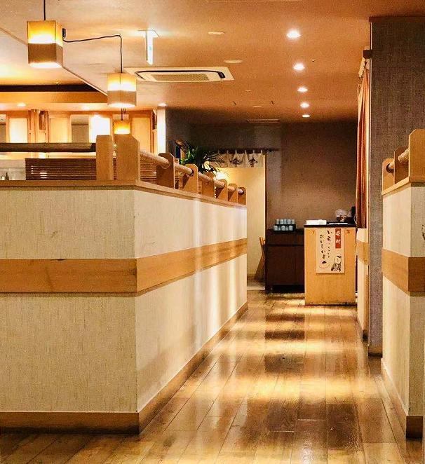 东京到镰仓和箱根攻略,东京箱根富士山镰仓