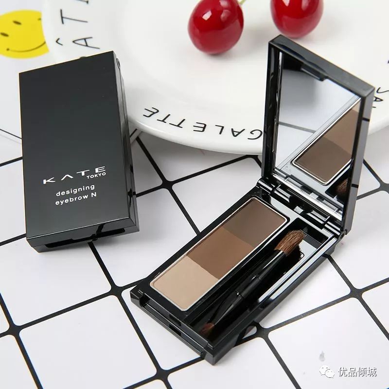 日本护肤排行榜,日本护肤品质量排行榜