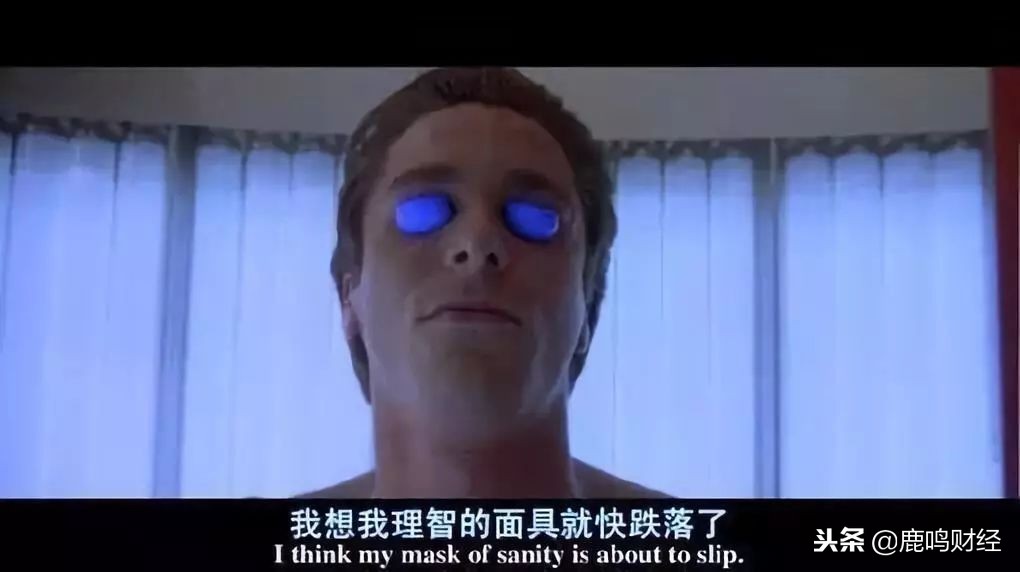 中国直销第一,直销之父