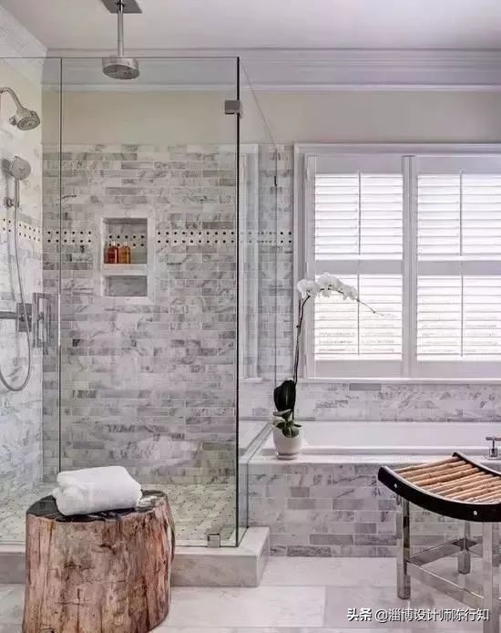 卫生间防水施工如何不渗水,卫生间防水排水千万别马虎