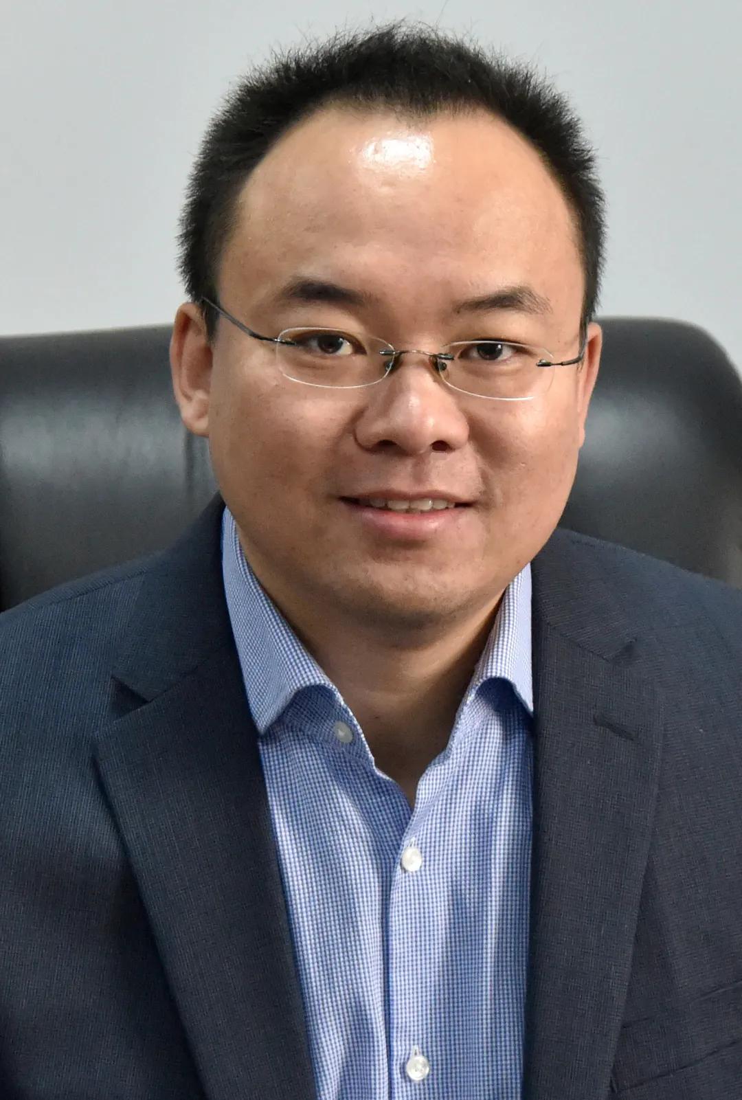 柔性电子技术与应用创新论坛2024,柔性电子学术大会