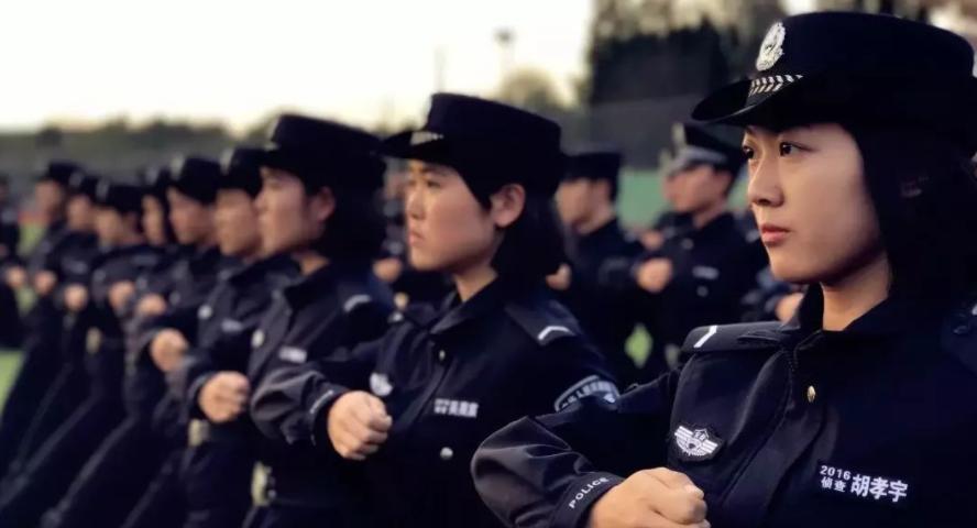 安徽这所大学很“牛气”,毕业生90%能捧铁饭碗,却常被学生忽略