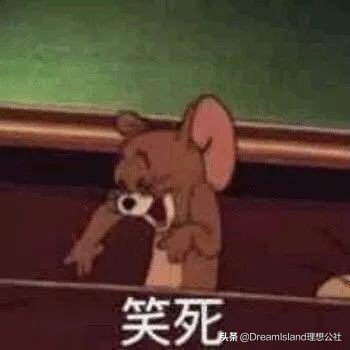 天天戴口罩皮肤会变好吗,天天戴口罩脸会变黑吗