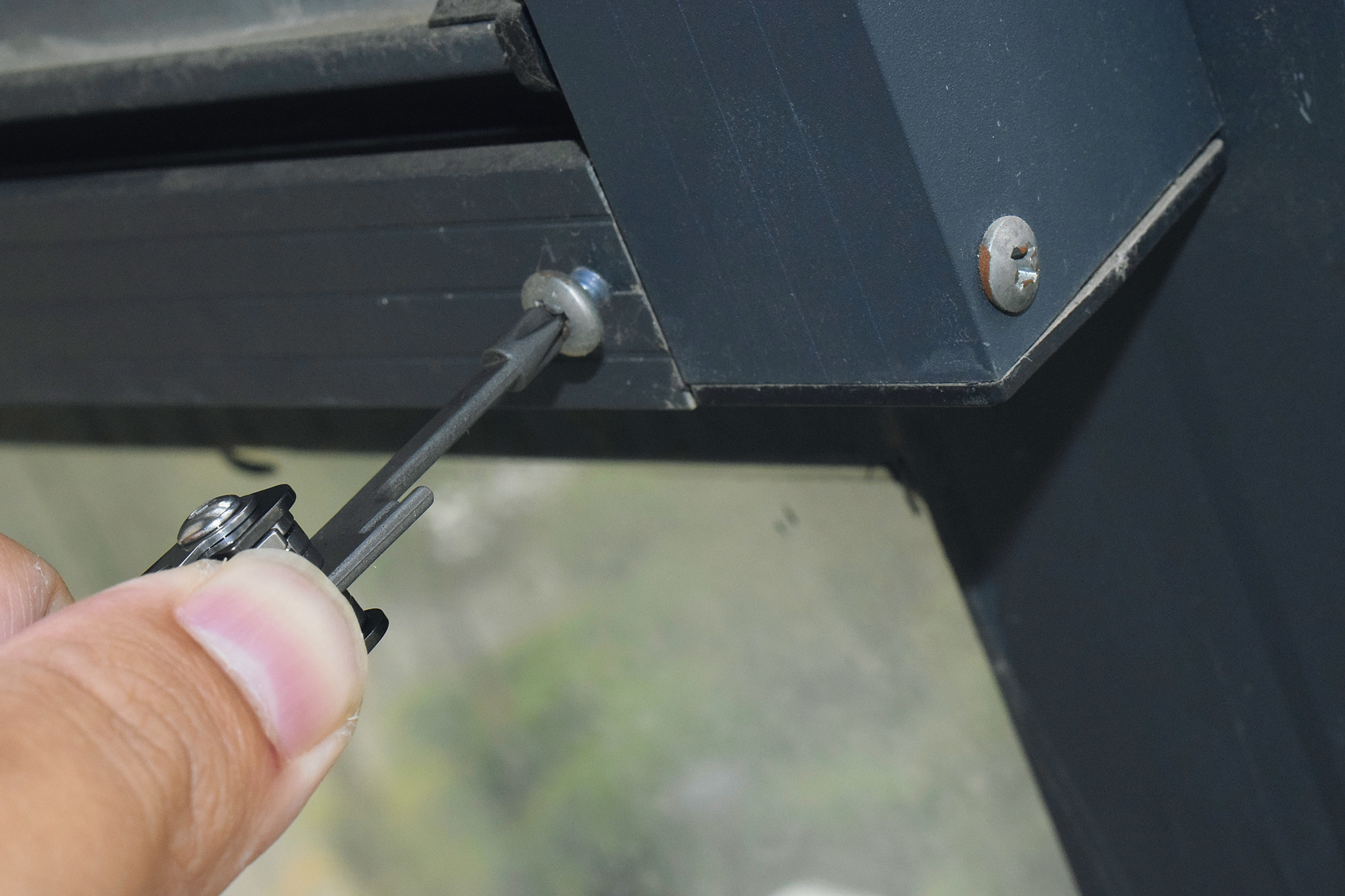 利刃迅猛龙,sog迅猛龙工具钳