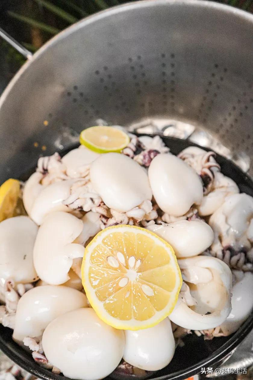 閲戠锜圭ぜ浼樻儬,閲戠锜圭ぜ鐏垎棰勫畾