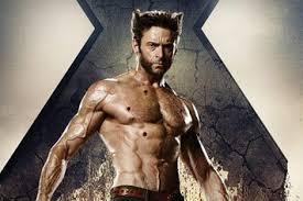 5万年前智人祖先欠下的风流债，竟然要现代人来偿还