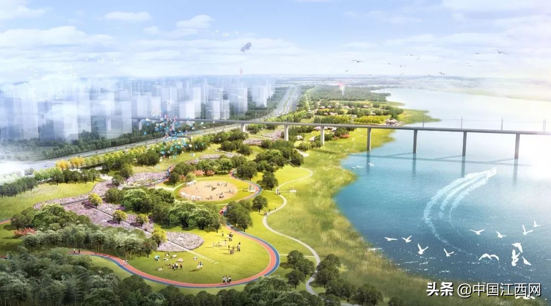 鍗楁槍璧ｆ睙杈瑰ソ鍘诲,璧ｆ睙鏂板尯浼犳潵閲嶈娑堟伅