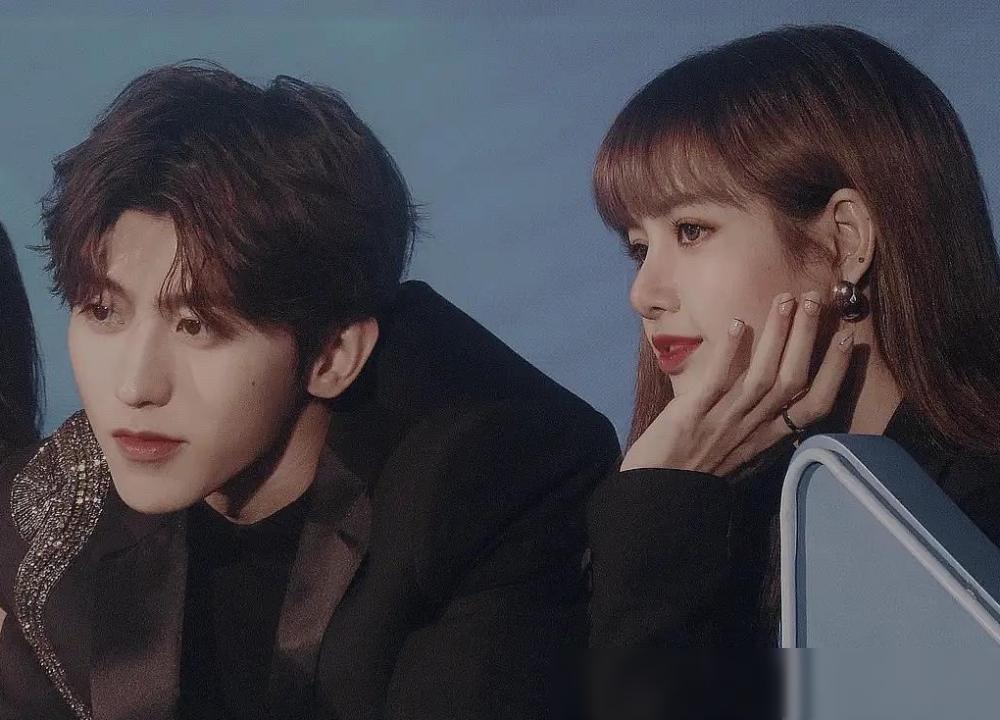 王源英语交流,外国人评价王源的英语水平