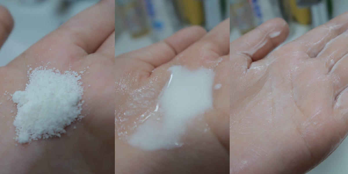 千万别看不起便宜的化妆品,没有必要买的10个化妆品