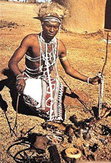 怪异足球,足球神奇巧合