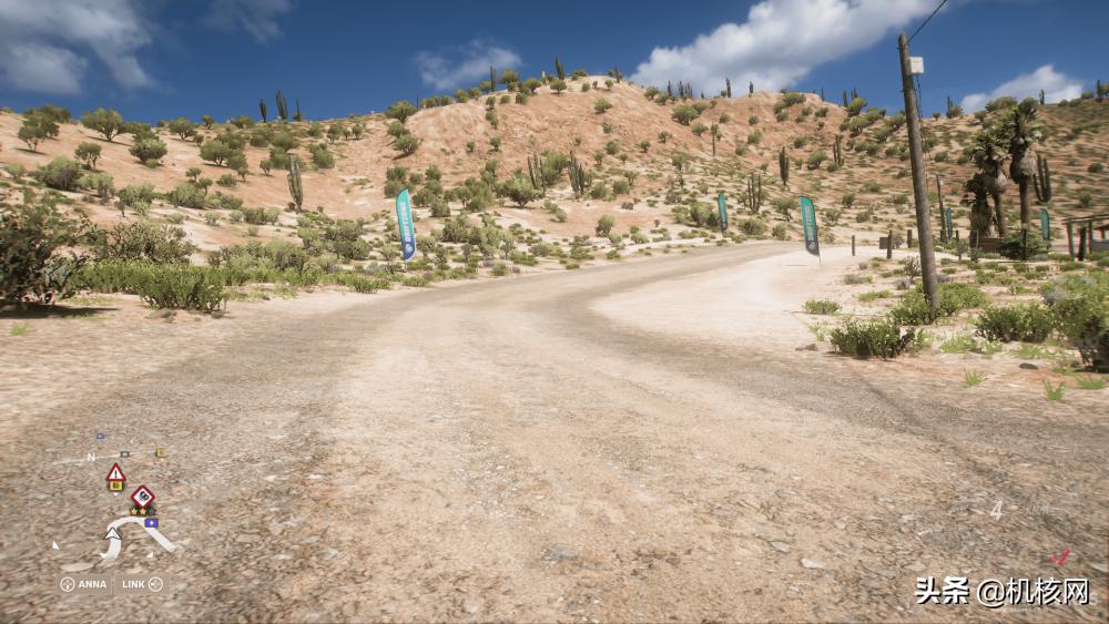 极限竞速地平线5有趣的玩法,极限竞速地平线5畅玩版