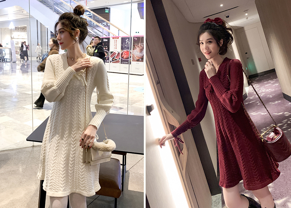 内搭与衬衫搭配推荐秋冬,早春衬衫这样搭到底有多好看