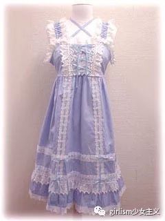 babydoll小萌款,babydoll萌款