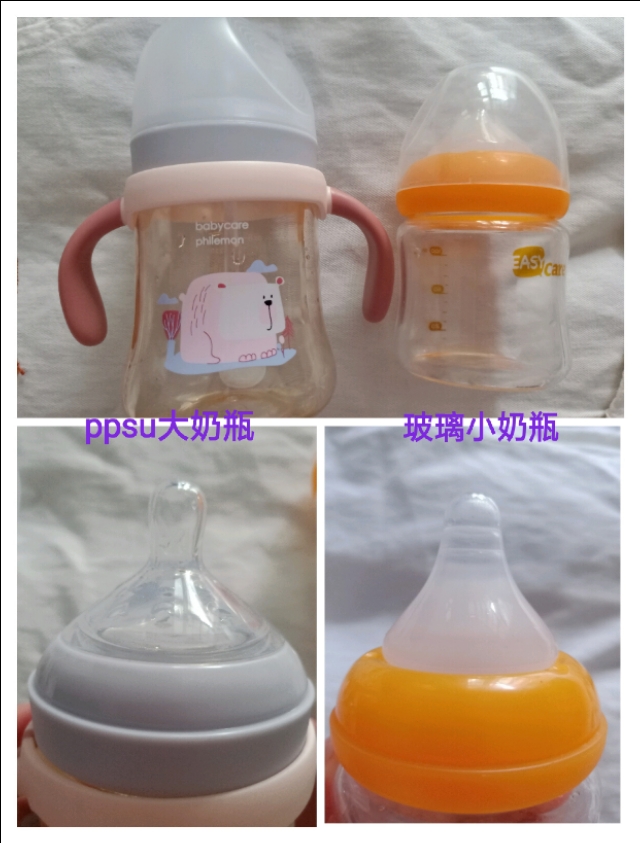 待产必备品实用清单,母猫待产必备物品清单