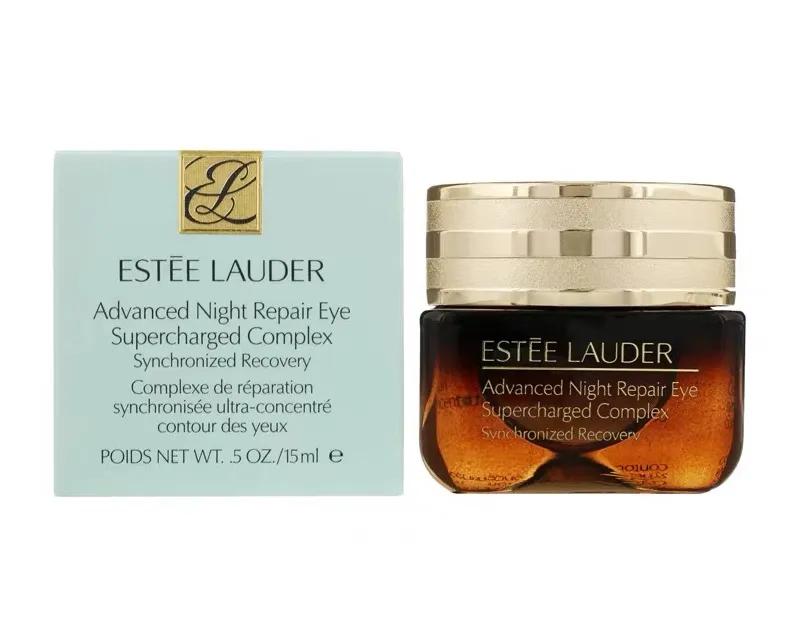 十大口碑最好的眼霜平价,价格低口碑高的眼霜排行榜推荐