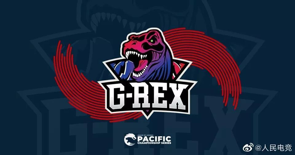 育碧彩虹六号更新中进不去,育碧彩虹6号手游