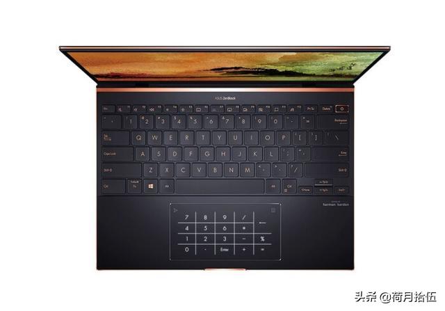 双11购物笔记本推荐,11.11购物节天猫