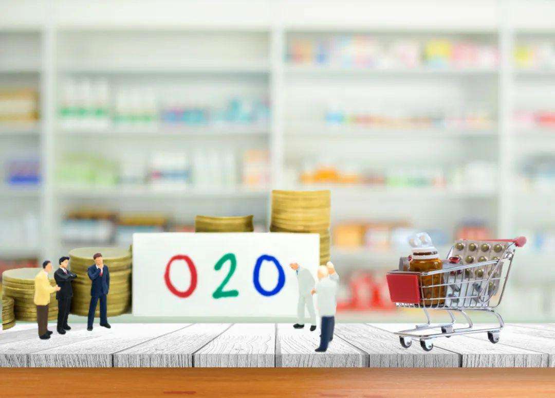 药店靠什么生存,药店环境改变时怎么应对