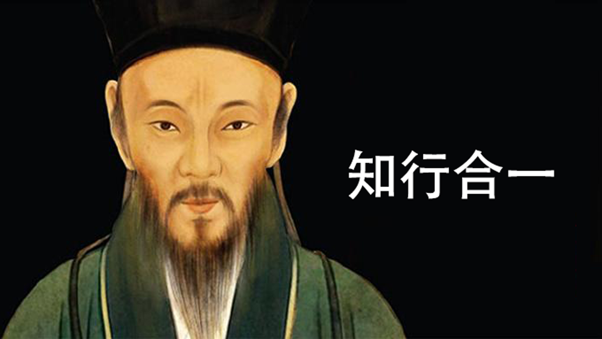 诸葛亮张良谁厉害,诸葛亮张良